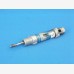 Festo DSNU-16-10P-R Pneumatic Cylinder